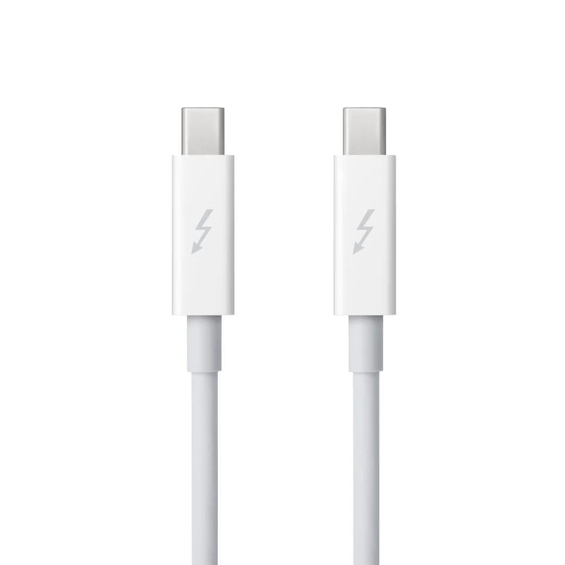 Ƽ̵ Ϳ  ׽Ʈ Ʈ 2 ̺  ڵ, Ʈ 2 - Ŀ, 2 M
